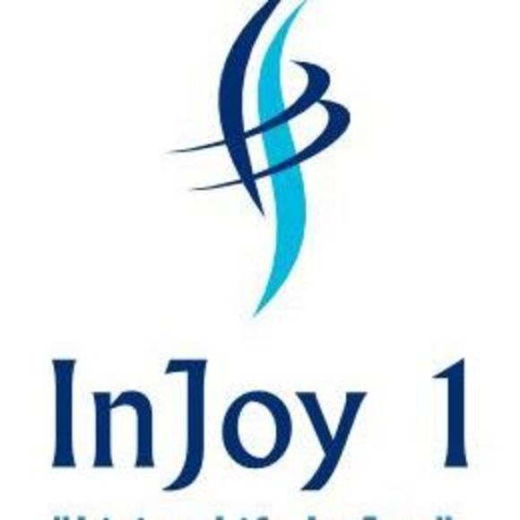 injoyprice